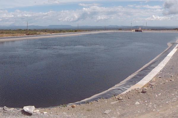 FISCALIZACIÓN, GERENCIAMIENTO, ADMINISTRACIÓN, Y MANEJO TÉCNICO PARA LA EJECUCIÓN EPC DE LA CENTRAL HIDROELÉCTRICA COCHEA